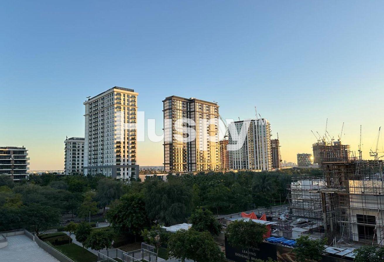 Pool View | Park Access | Chiller Free