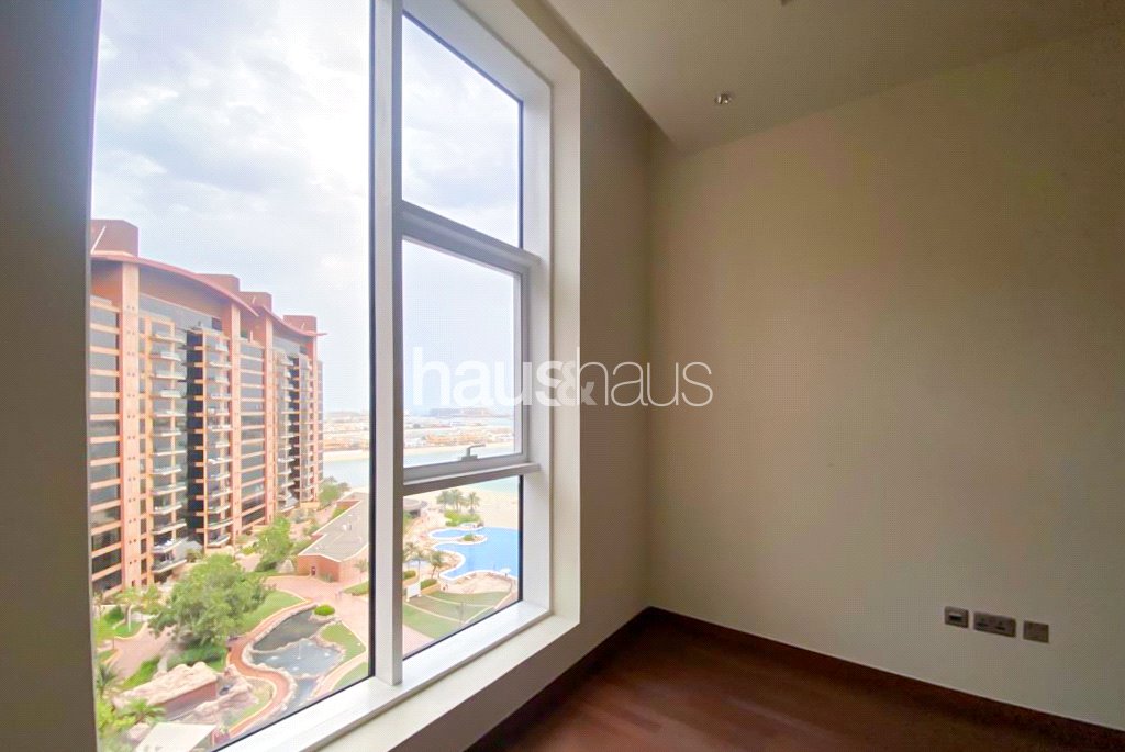Amazing Amenities | 3 Bedroom | Beach Access