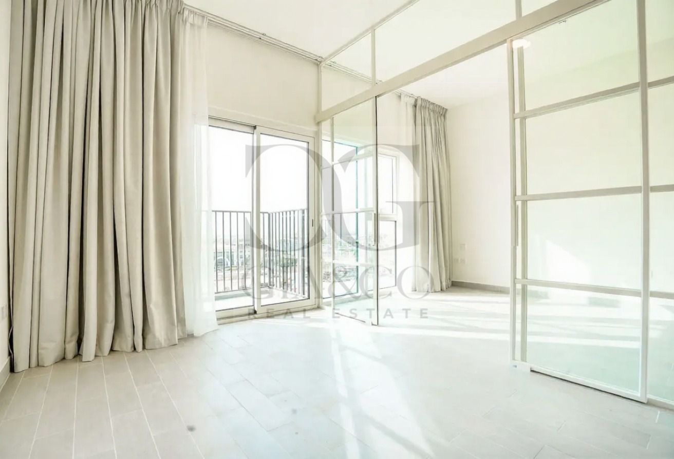 Genuine Listing | Vacant | Brand New