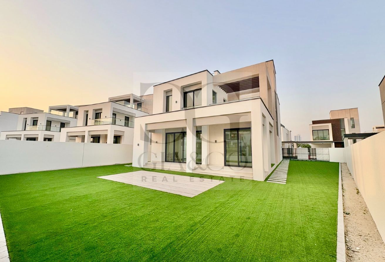 Vastu | Park Backing | Landscaped