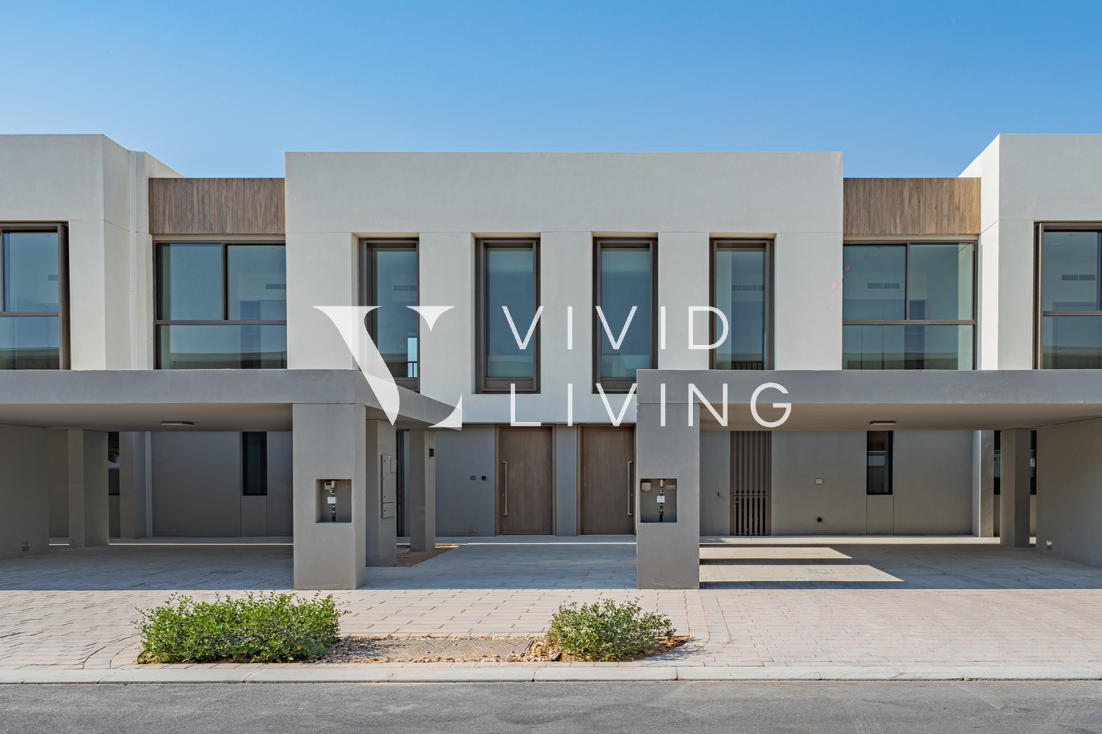 Close to Pool and Park Brand New | 1 Year Warrenty