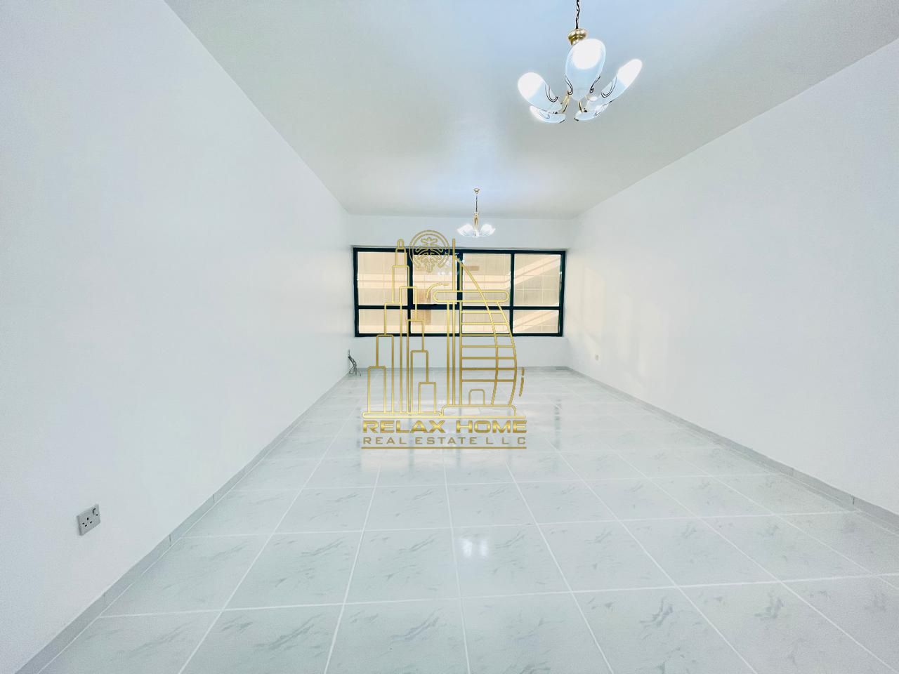 Chiller Free | Spacious 1BHK | For Family | Near Metro