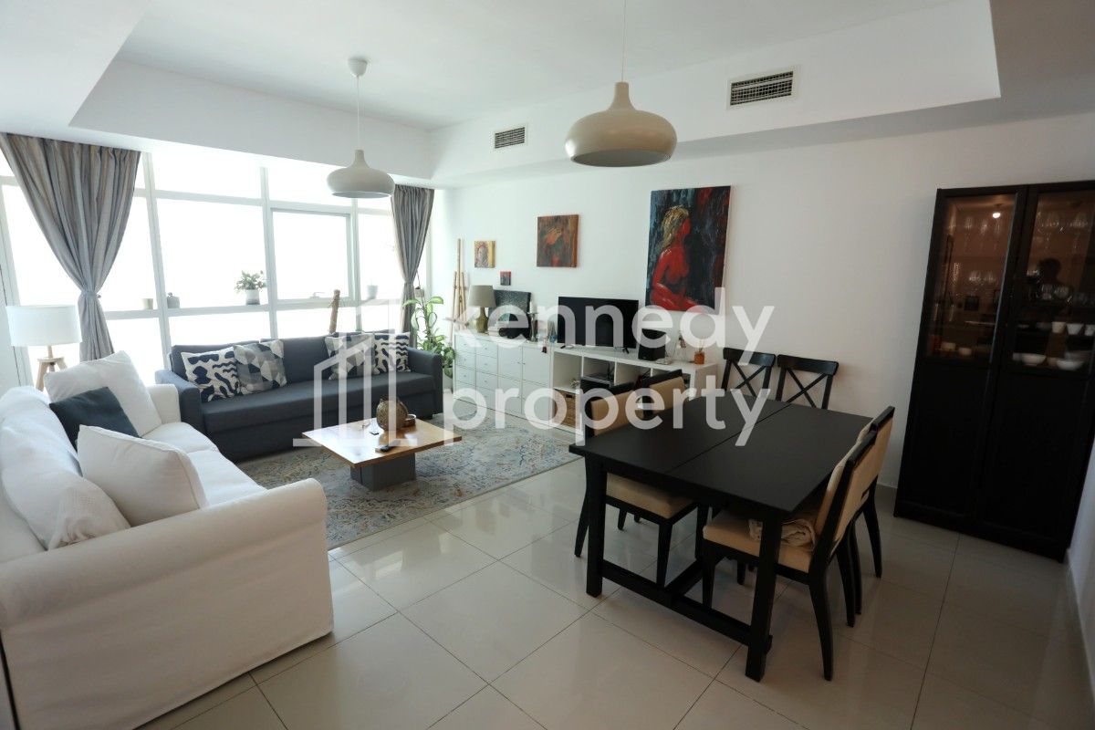Amazing Views | Vacant Soon | Prime Location