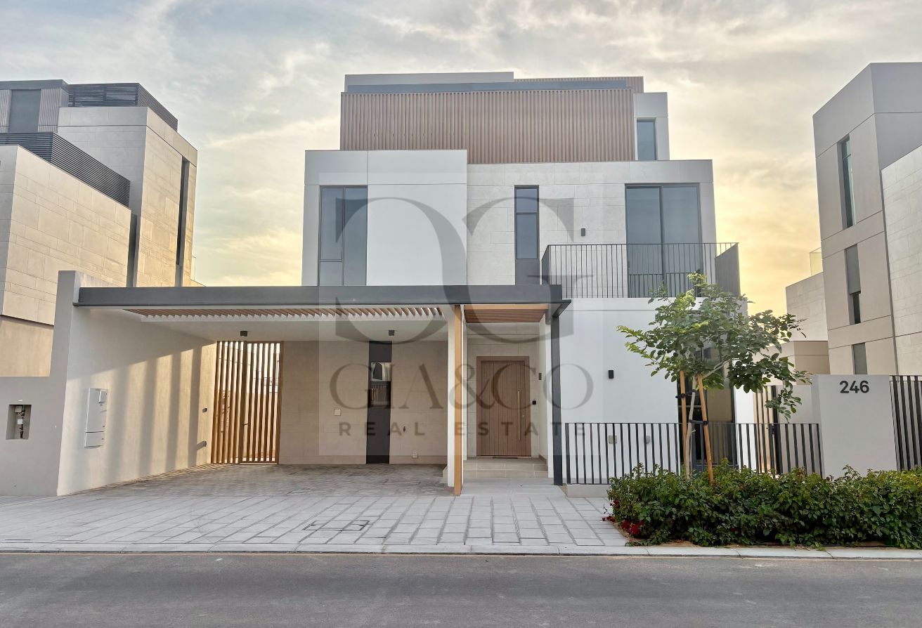 Unbeatable Location | Park Backing | Vastu
