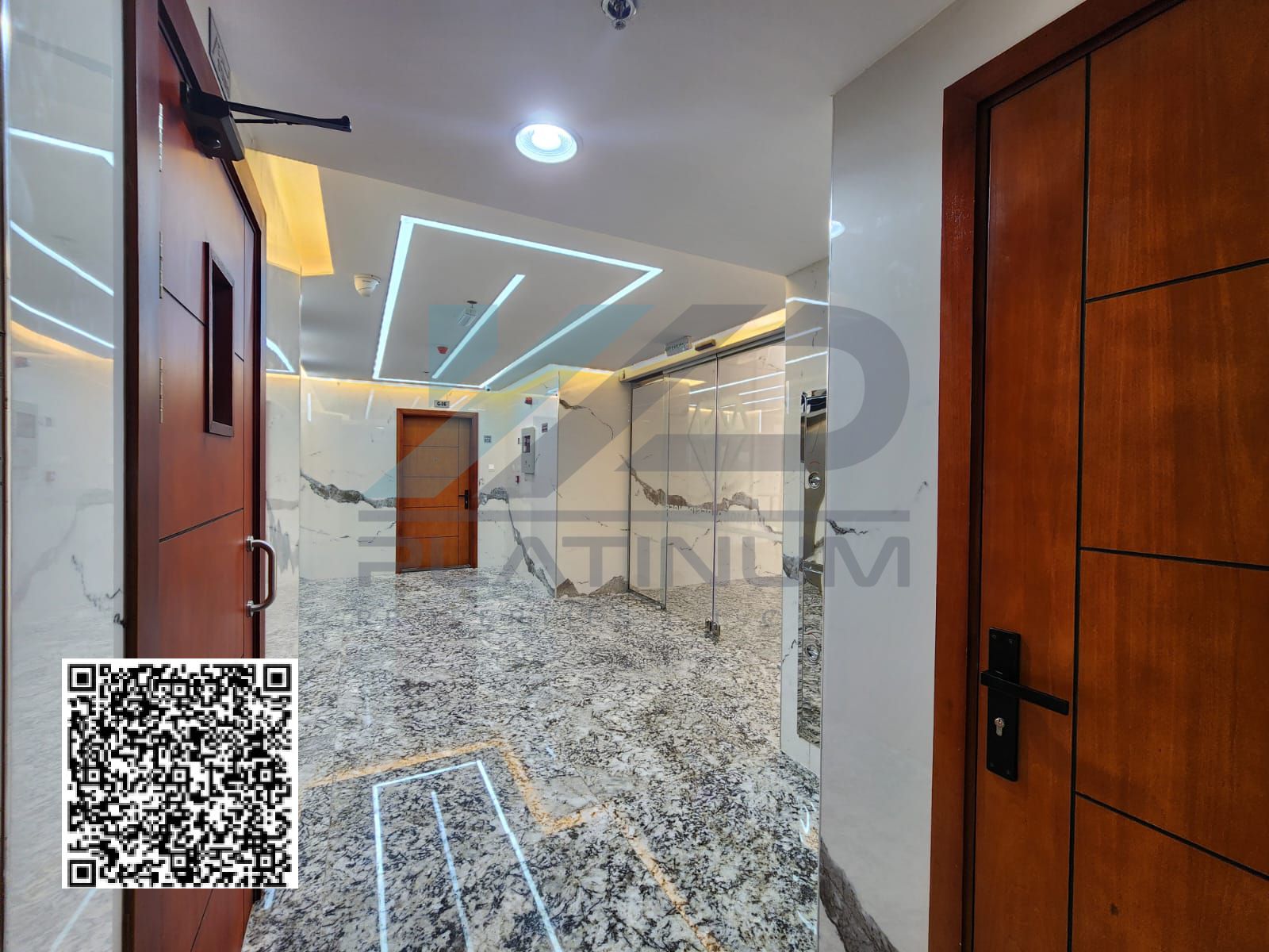 Central AC || 2 Bath || close to mall