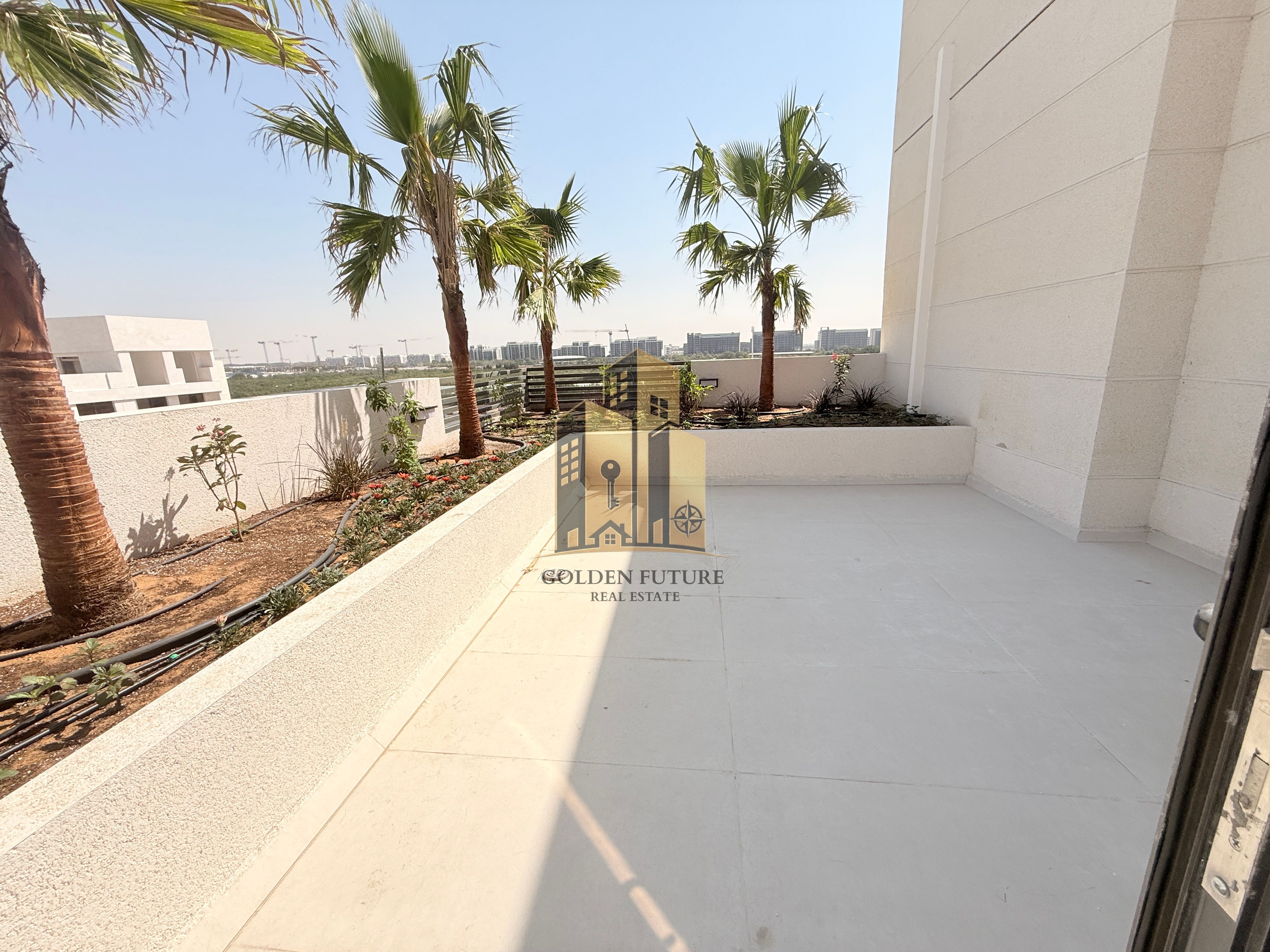 Brand new penthouse lavish and spacious _with one munth free -flexible payment plan
