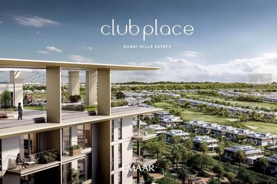 Original Price | High Floor l Motivated Seller