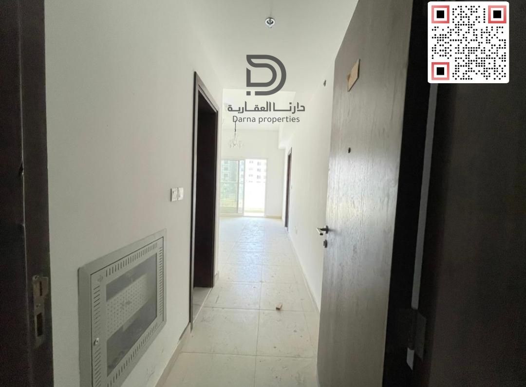 Studio for Sale in Alameera village , Ajman , Flexible Installments & Zero Registration Fees