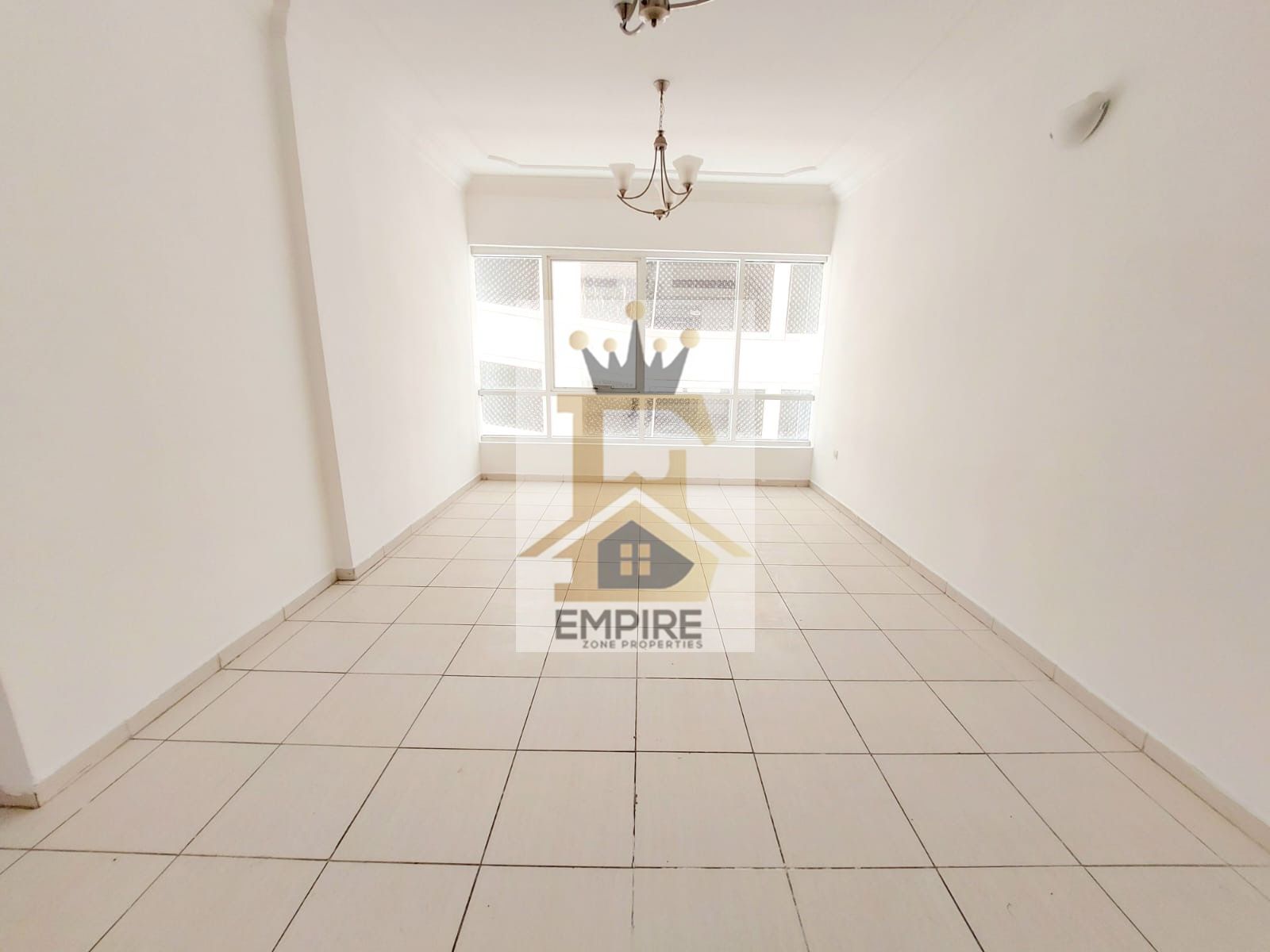 PREMIUM APARTMENT | BALCONY&WARDROBES | GYM&POOL | READY TO MOVE IN!