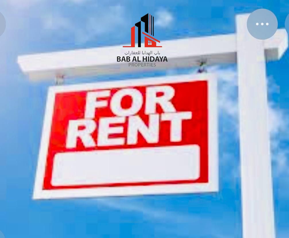Offices for Rent - Prime Location (SqFt1075-1170)- Call Now