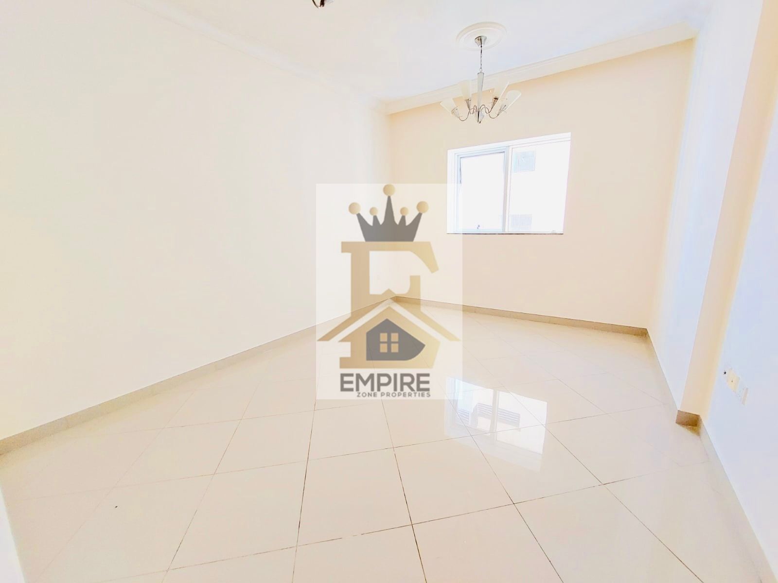 Gym&pool free,,bright,,wardrobe,,saprate living,,prime location,,