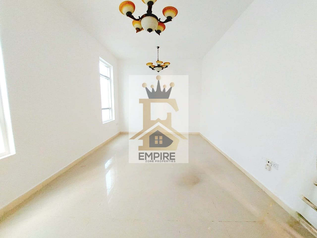 HOT OFFER | PREMIUM FINISHING | CLOSE HALL | NEAR DUBAI EXIT | READY TO MOVE IN!