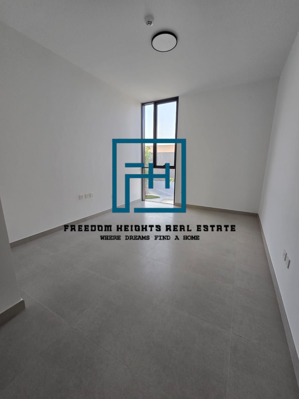 Sequoia Cluster – 2 Bedroom + Maid | Brand New | Freehold | Masaar Community | Price: AED 2,380,000