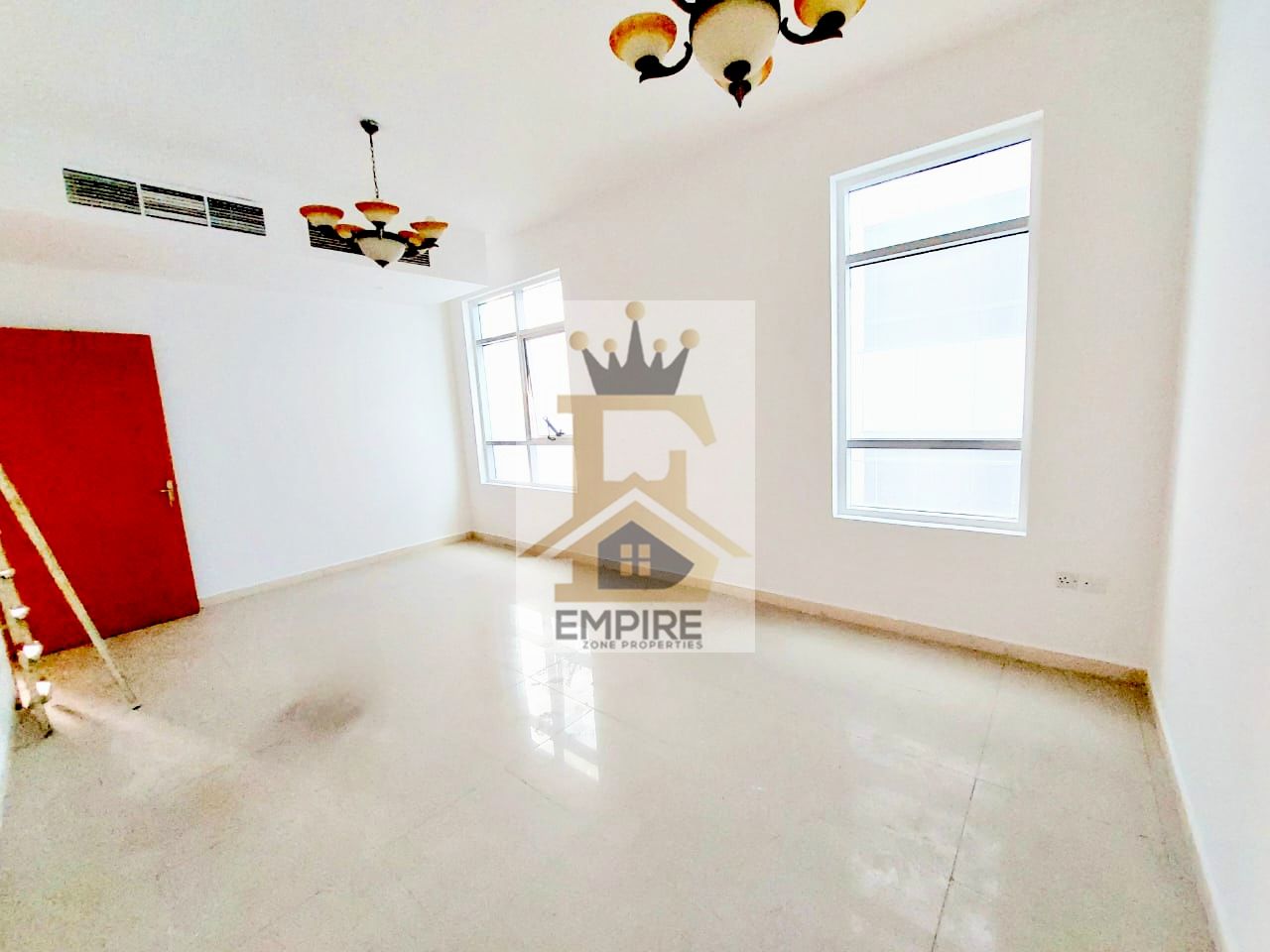 Hot Offer Just in 44k 2 bedroom With Balcony Specious bright Apartment Main Street building Exit Too Dubai very Easy Near Mosque Near Shopping Mall