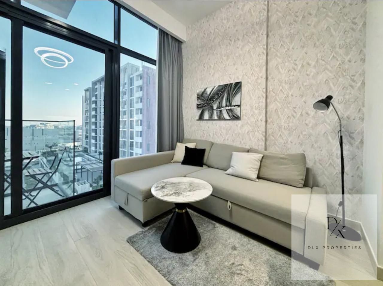 READY TO MOVE | SPACIOUS | EXCLUSIVE