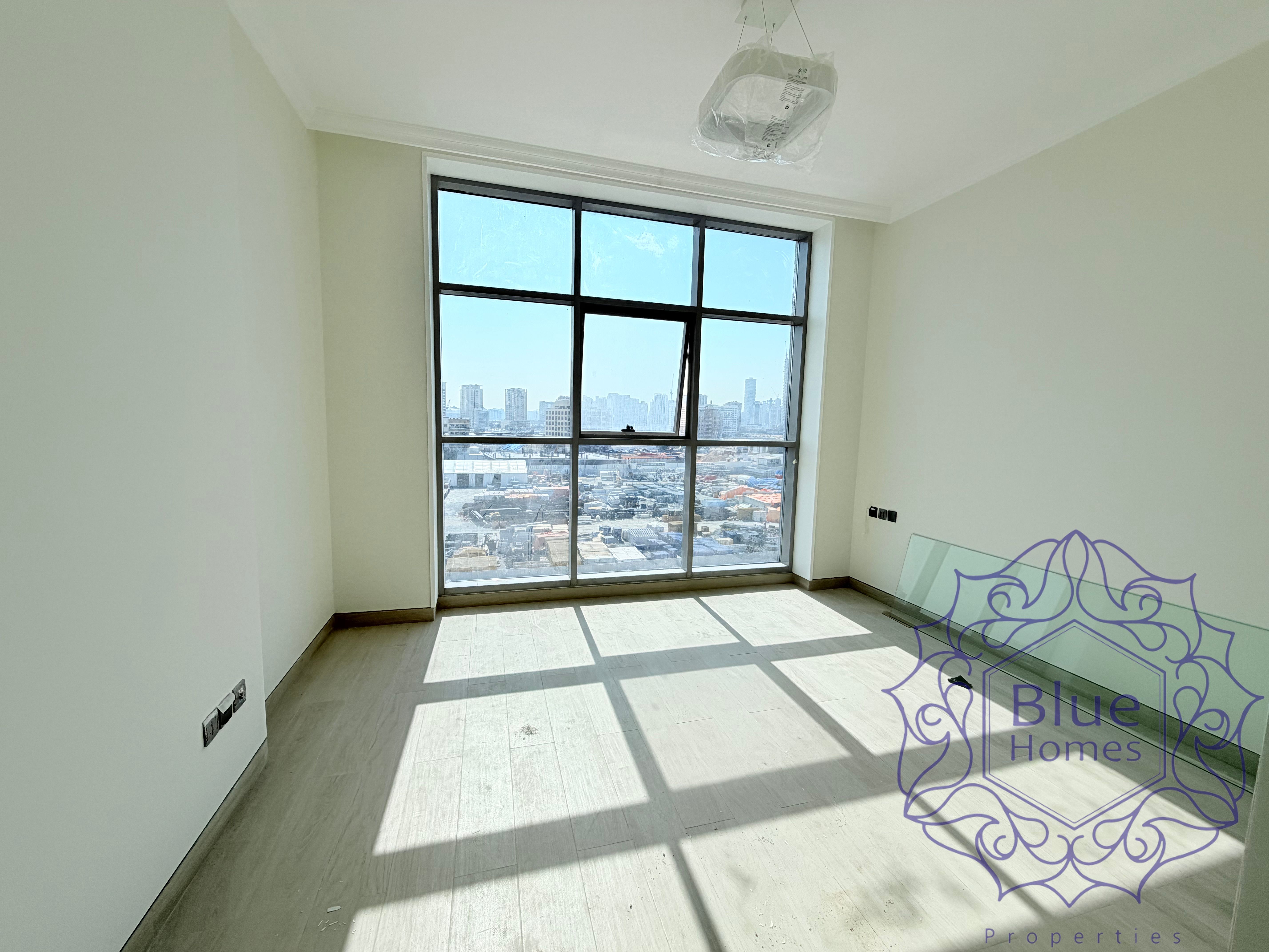 Brand new / decent price/ inquire now