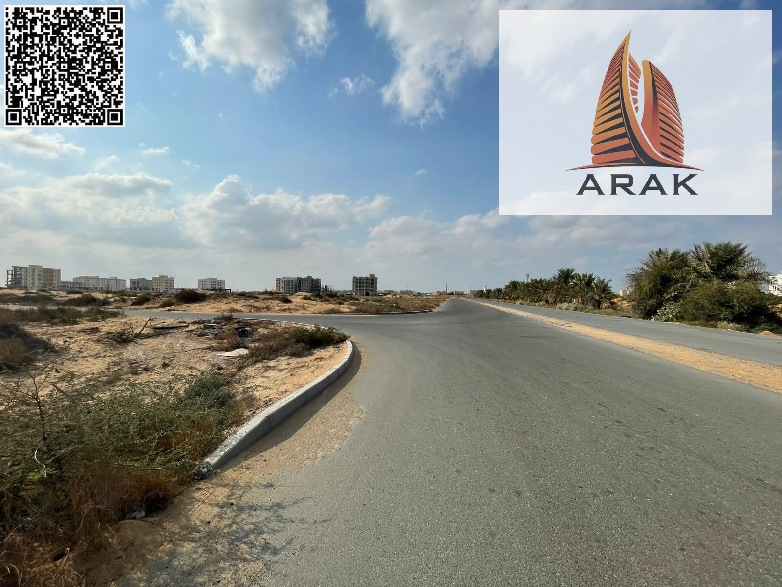 Direct from the Owner – Excellent Investment Opportunity