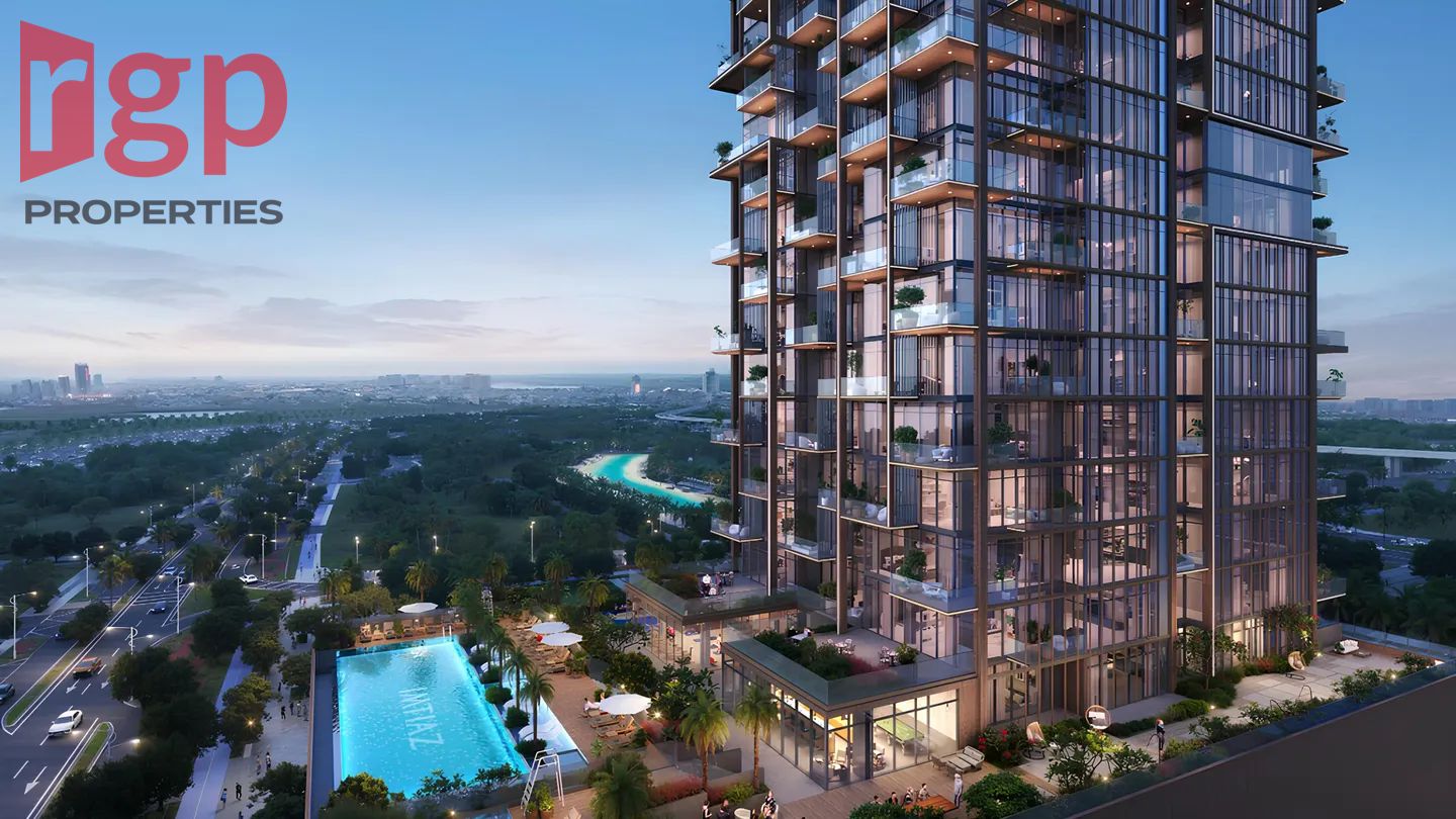 Stylish Living | Solid Returns | Urban Elegance