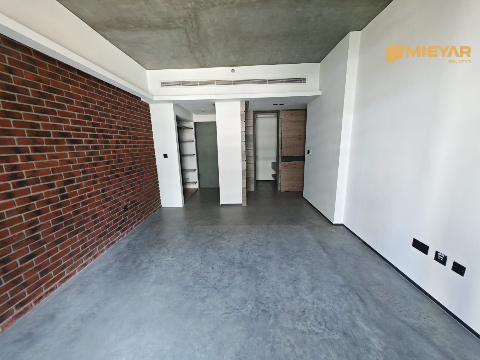 Luxury Apartment for Rent in Sobha Hartland – Meydan | AED 155,000 Yearly