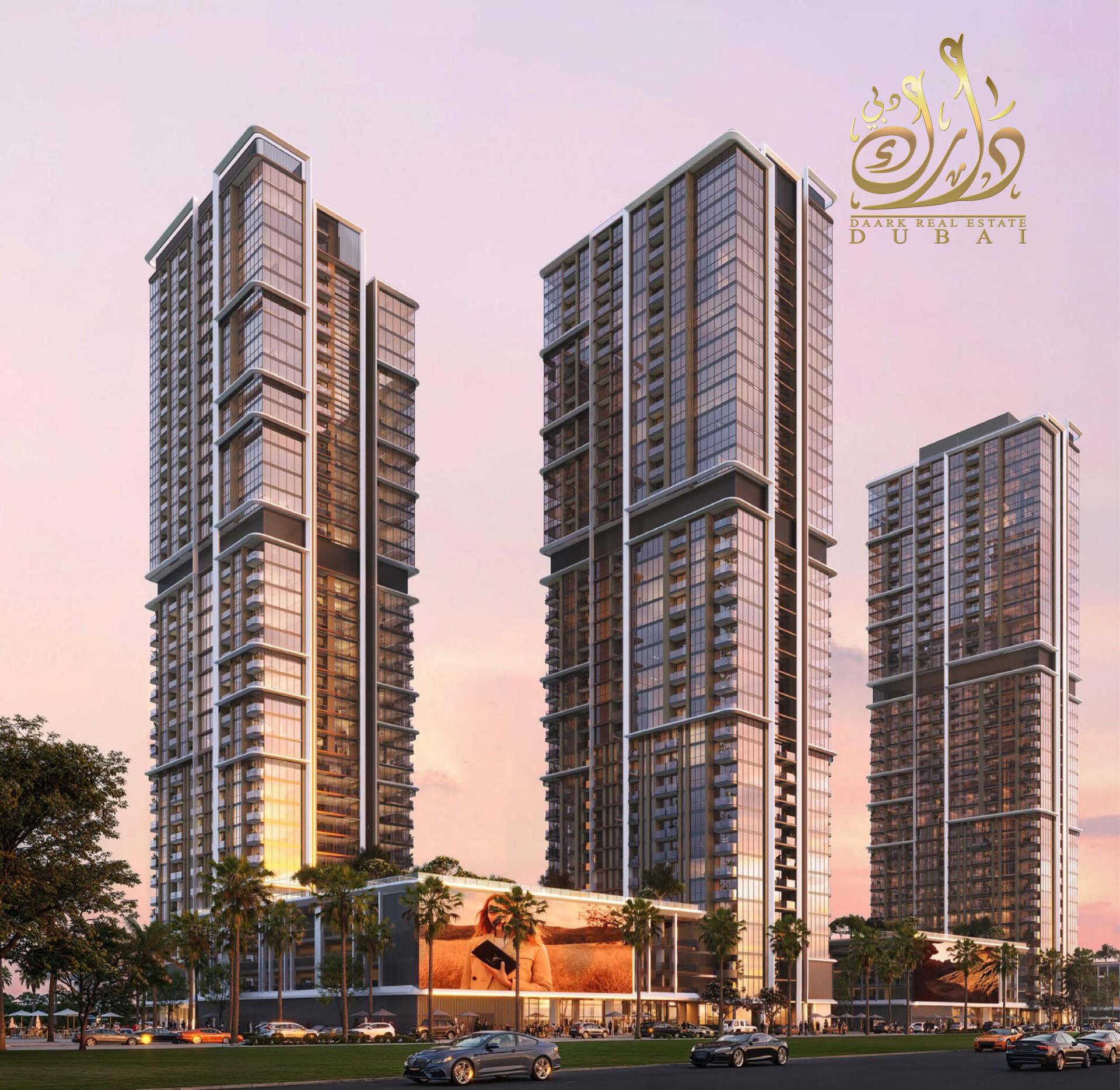 ROI-LIVE SMART/ENJOYABLE COMMUNITY//IDEAL PRICE/