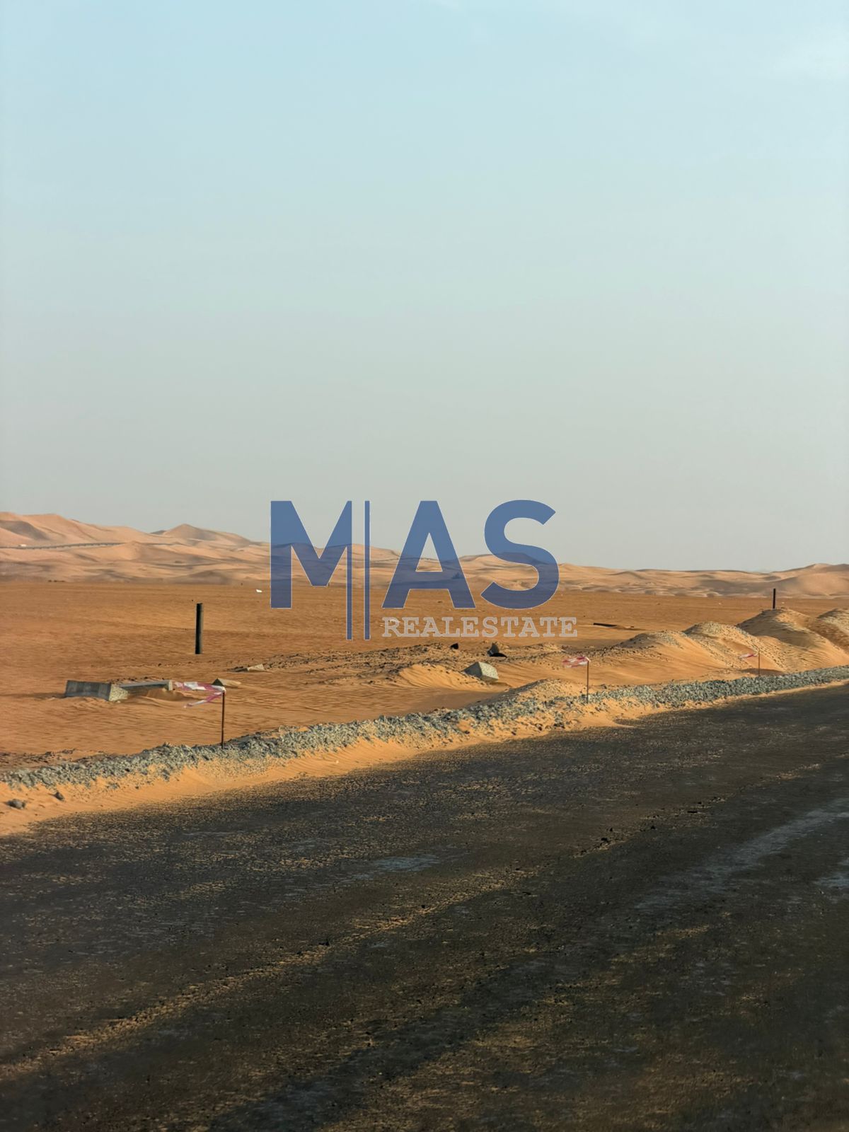 For Sale Industrial Land Al Qasimia Phase III - Sharjah : 0/150 () : 51/150 : 0