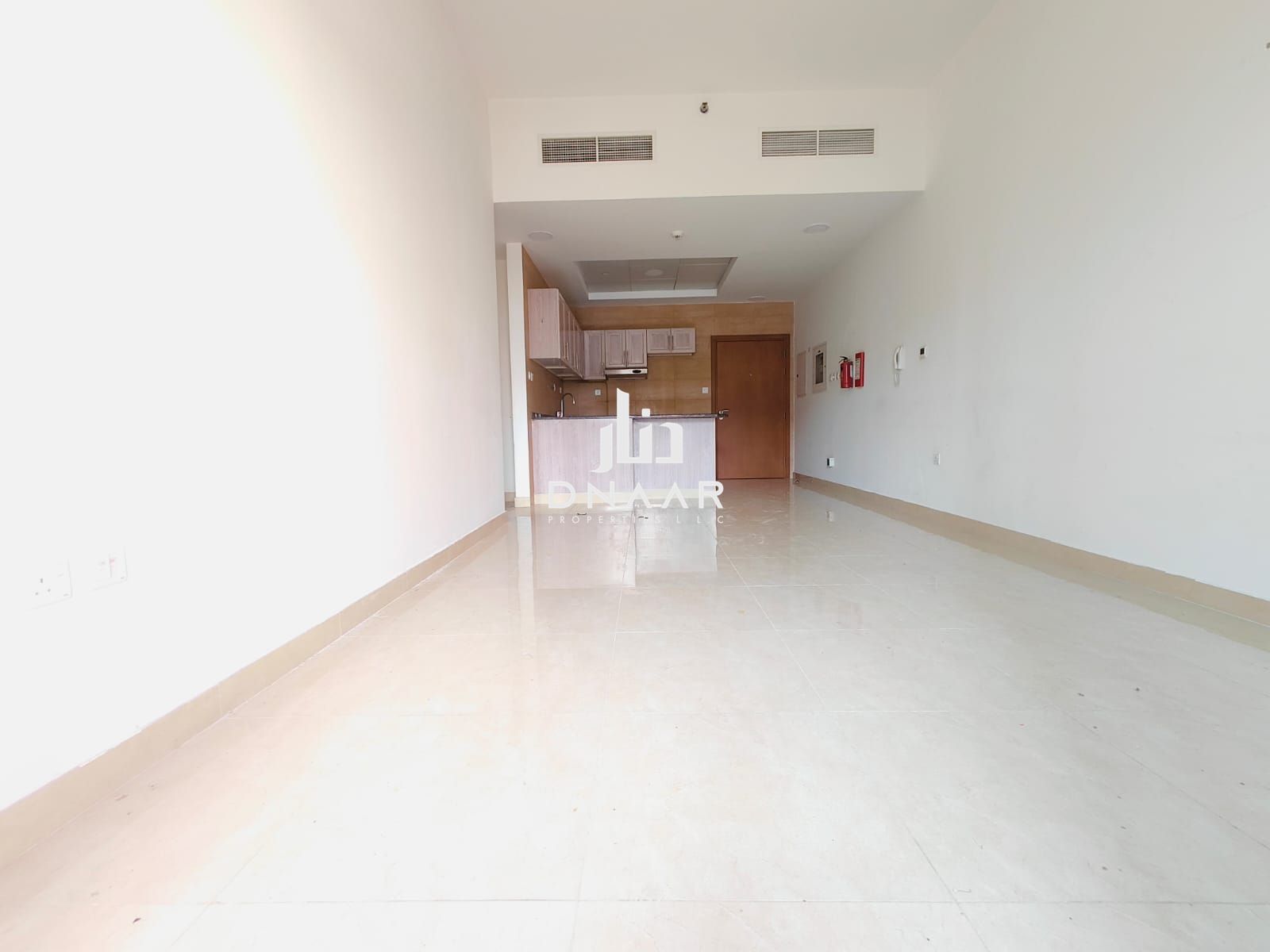 Bright & Spacious 1BHK for Rent | Prime Location | Ready to Move