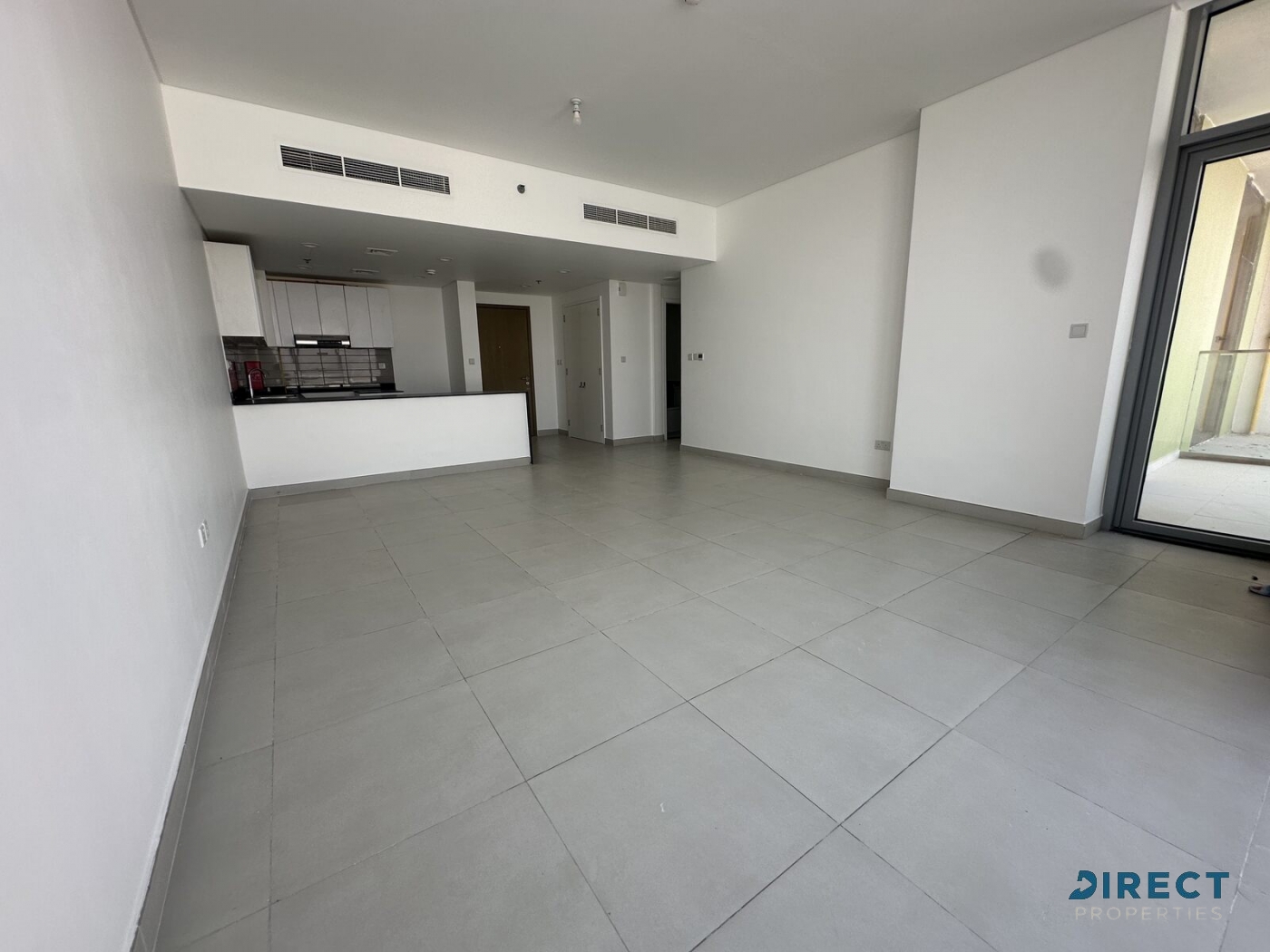 Large Layout | Storage Room | Premium Building