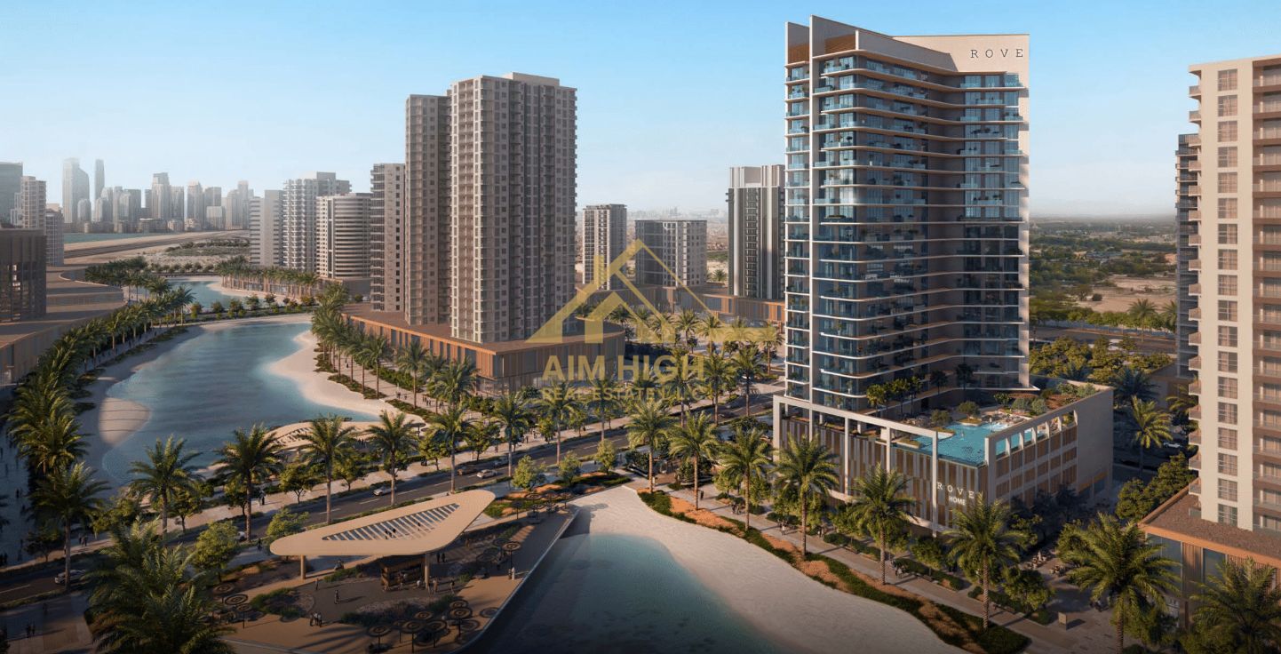 Investor Deal | 50/50 Payment Plan | Furnished | High-Yield Location