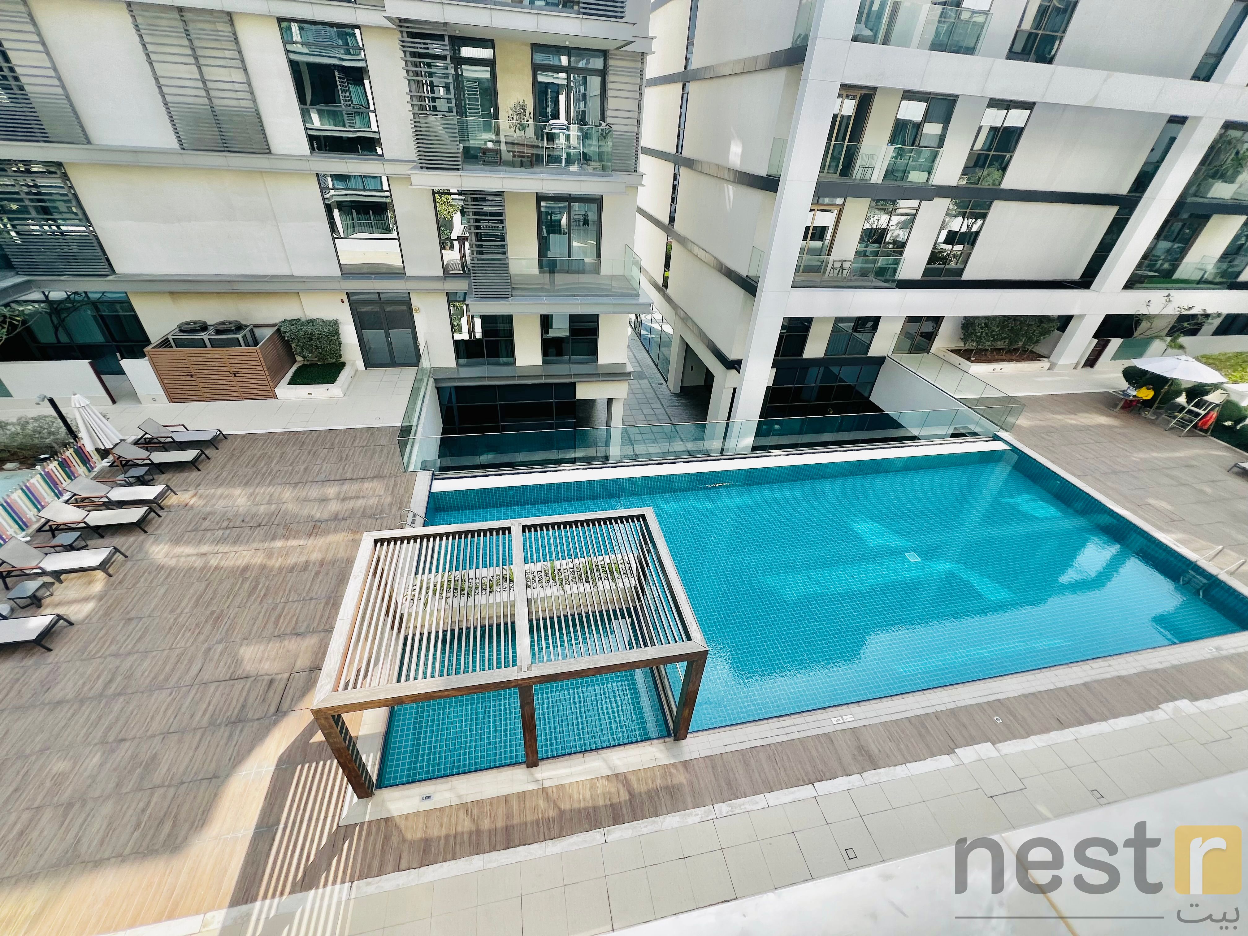 Best Price || Ready To Move || Fully Furnished