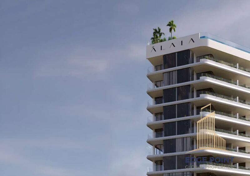COMMUNITY VIEW_HIGHEST FUTURE ROI_PRIME LOCATION