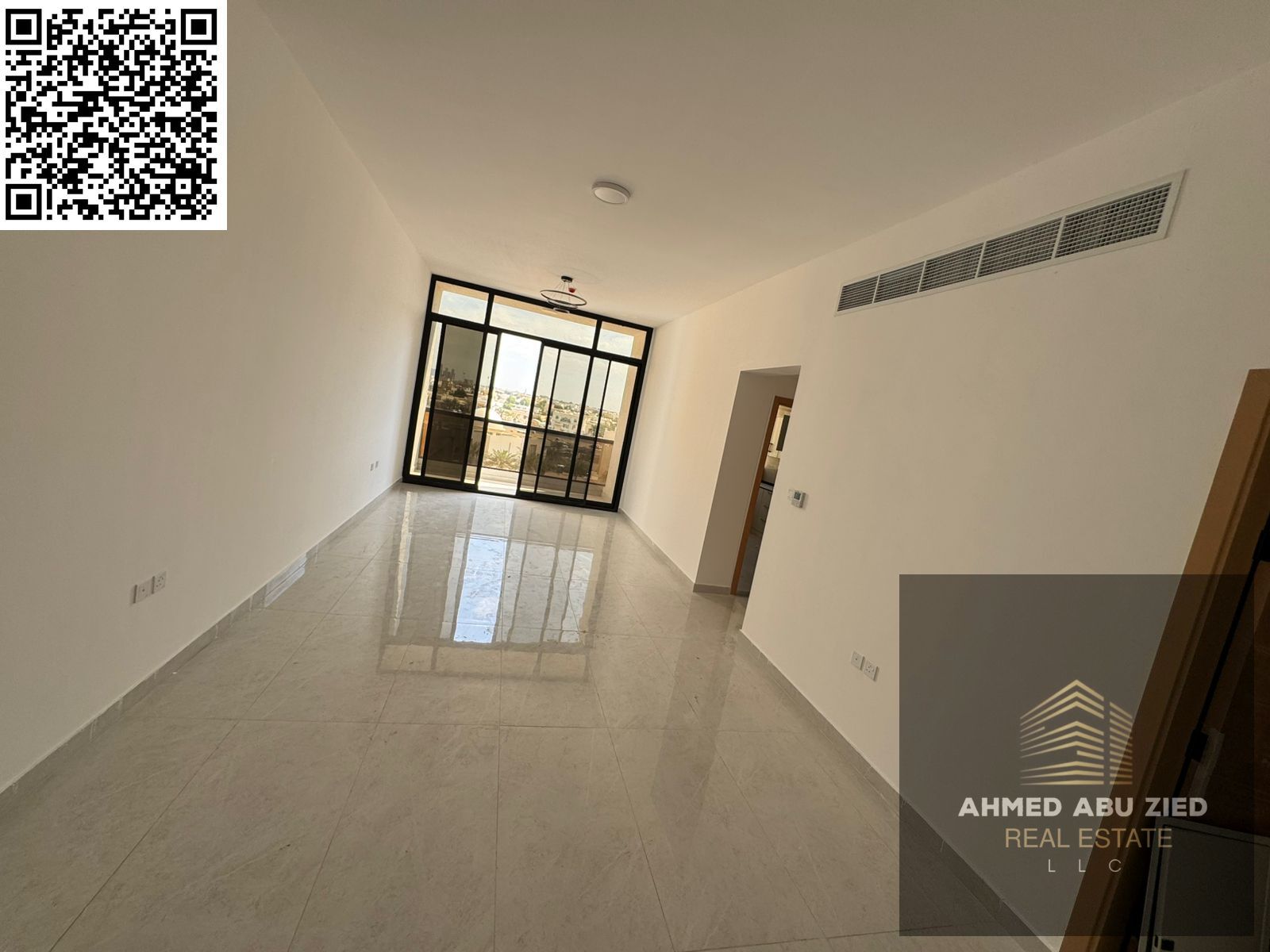 Luxury 2 Master Bedroom Apartment for Annual Rent in Al Hamidiya Ajman Brand New Near Ajman Court with Super Deluxe Finishing Starting from AED 55,000