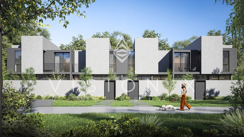 Golf Course Views | Premium Community