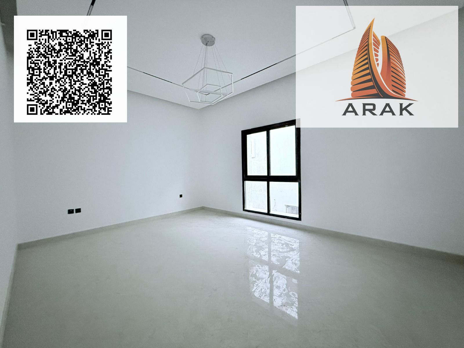Townhouse for Sale in Al Bahia – Ajman 4 Master Bedrooms Asking price: AED 1,270,000 Registration fees not included