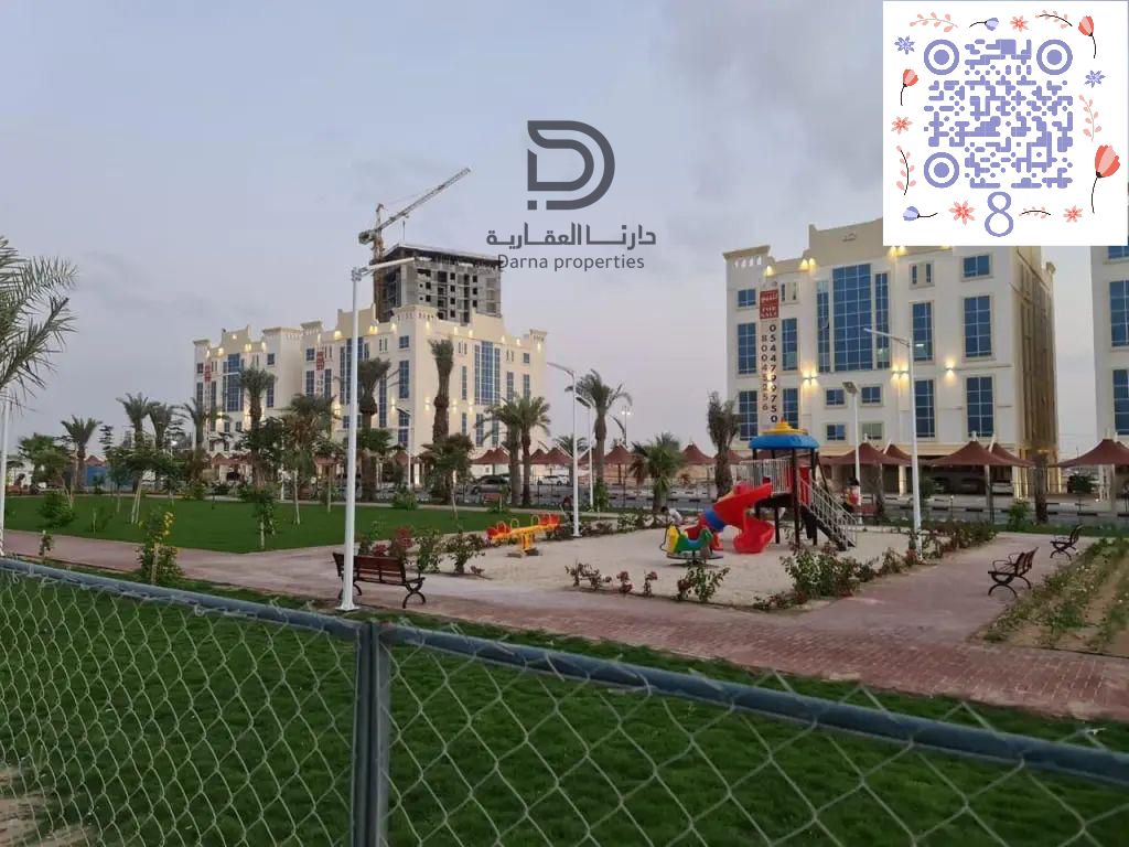 1bhk / freehold/ good location / delivery soon