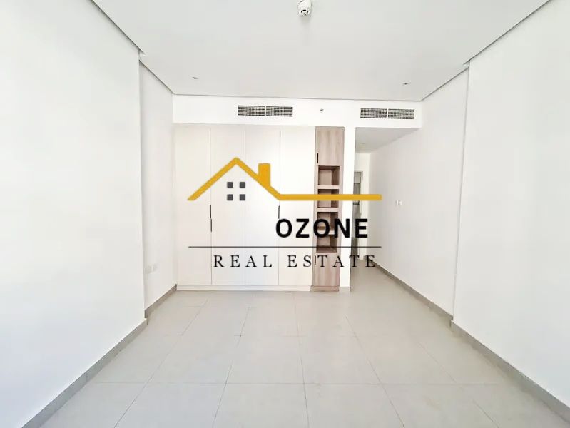 FAMILY RESIDENCE ~ BALCONY ~ 6 CHEQUE PAYMENT ~ NEAR BY ZAHIA CITY CENTER