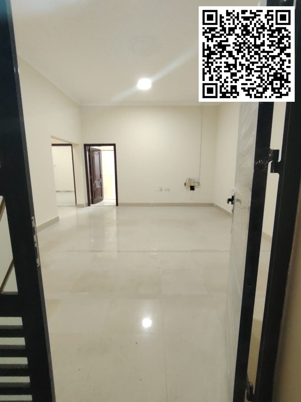 Residential/Commercial Villa for Rent