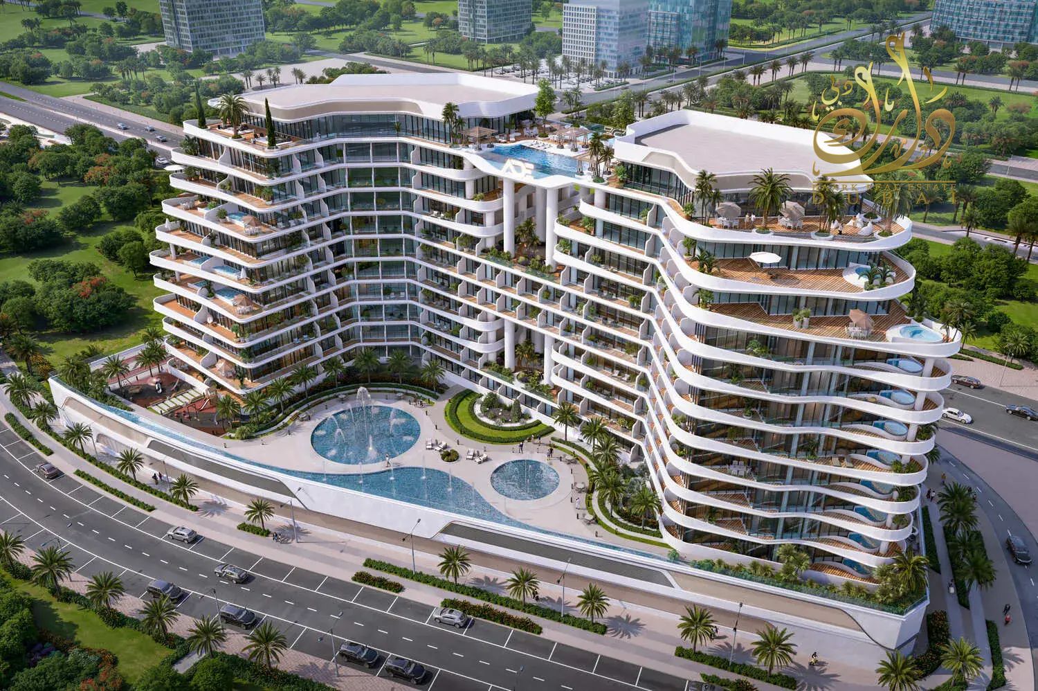 Smart Investment — Strong Growth Potential Attractive Pricing Today, High ROI Tomorrow