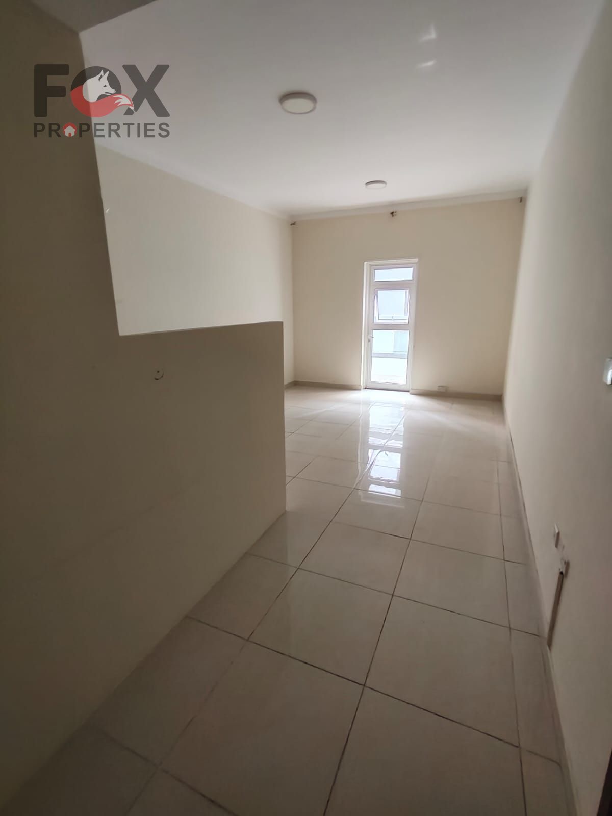 Big Layout 1BHK for Rent | Ready to Move