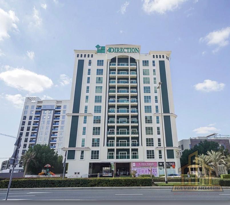 SPACIOUS INTERIORS | PRIME LOCATION | READY TO MOVE