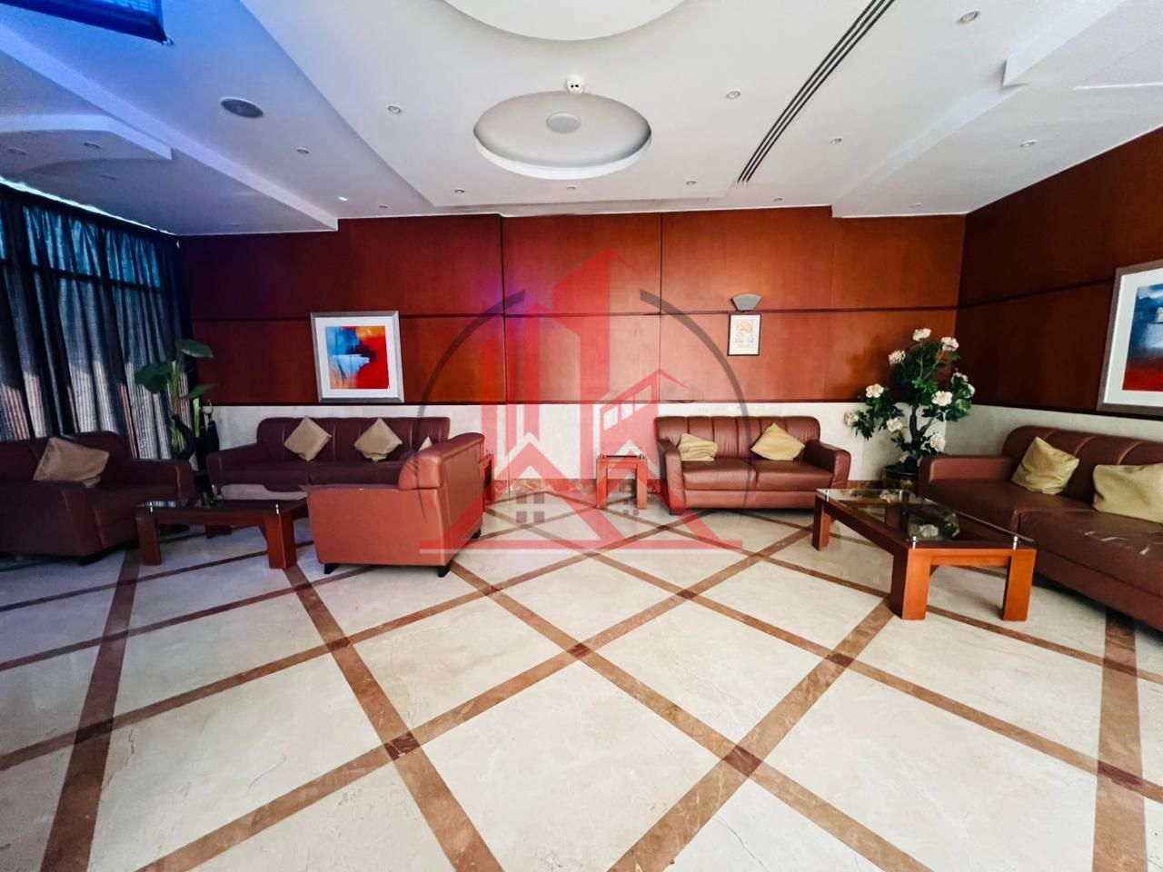 Exclusive Lifestyle 1 Bedroom I Luxury & Stylish Living I With Balcony 45k Only