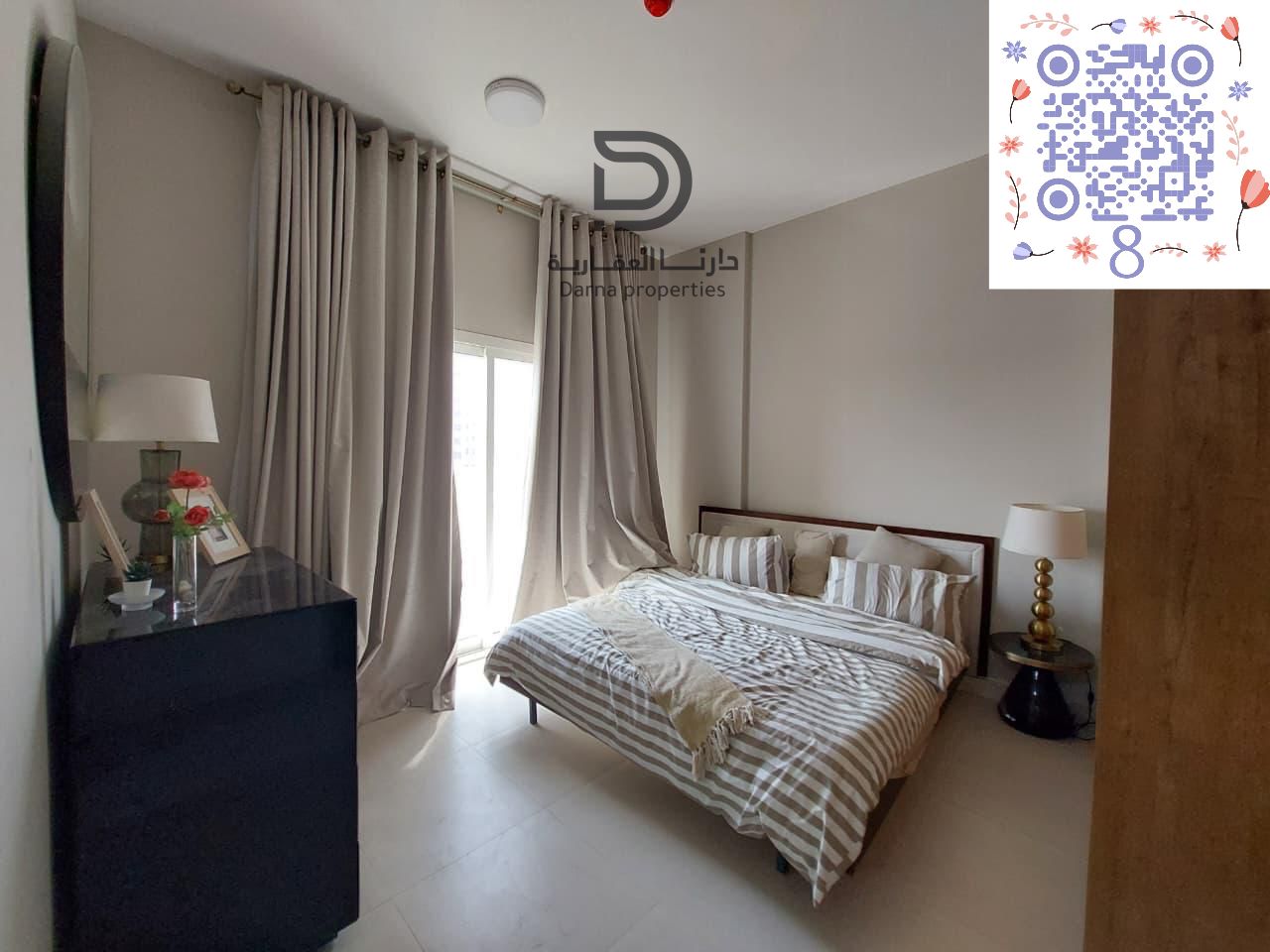 2 bhk / freehold/ good location / delivery soon