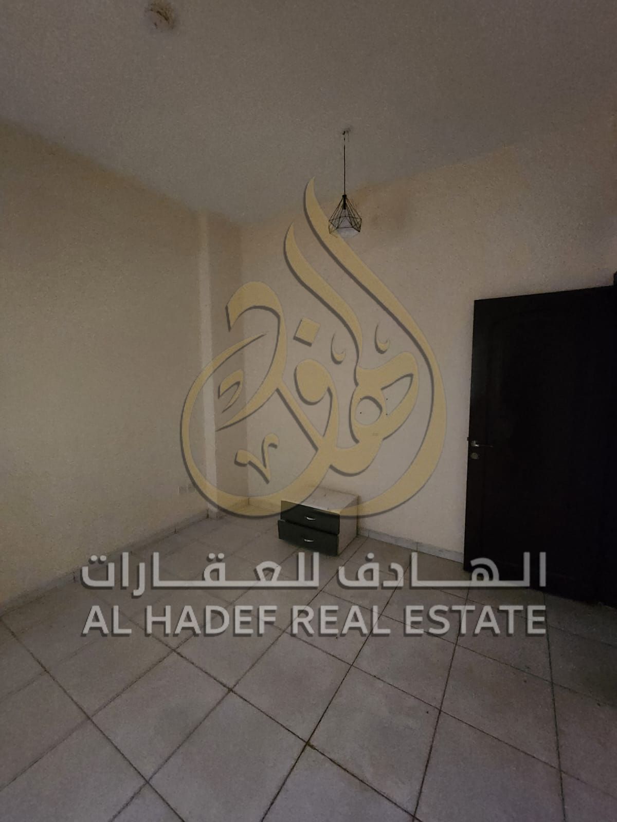 1-Bedroom Apartment for Rent in Al Soor with Balcony and Comfortable Layout