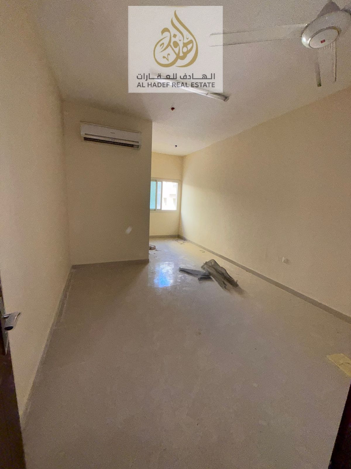 Apartment for Rent in Al Rawda – Al Salam Street A great opportunity to live in a strategic location that combines comfort, convenience, and easy
