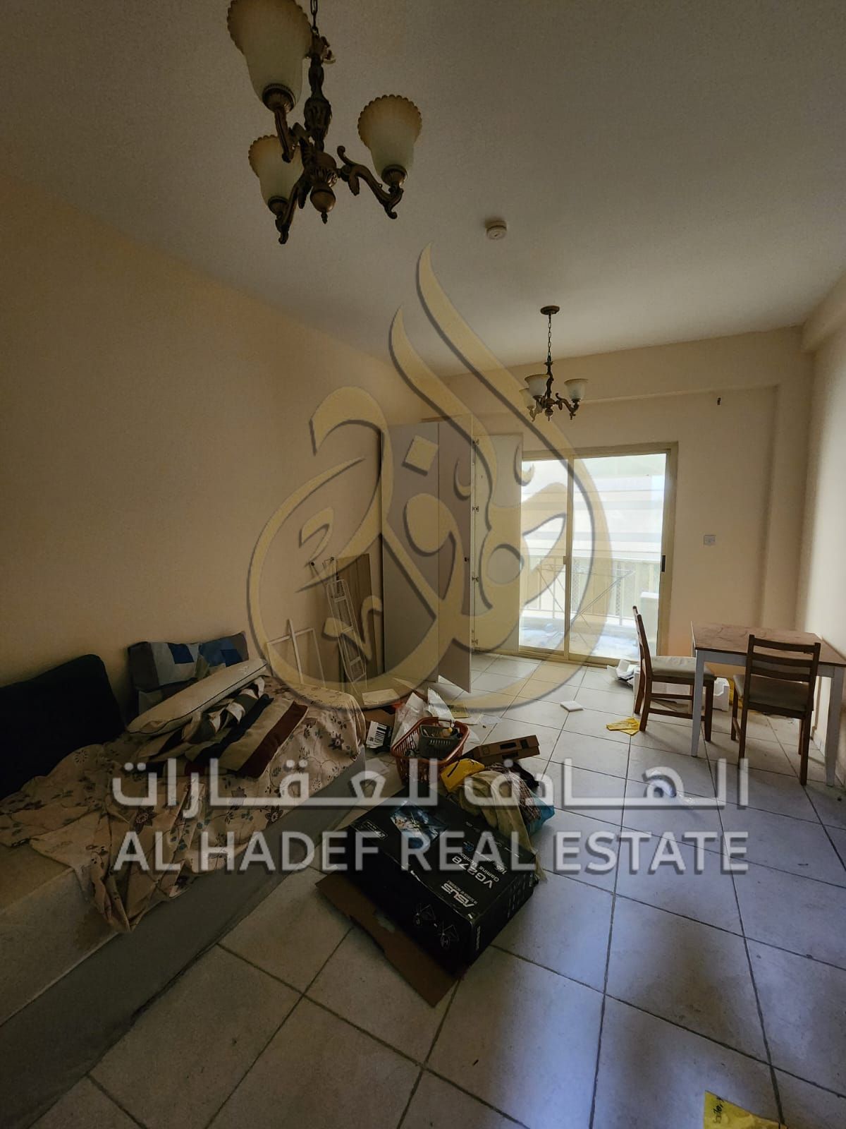 For Rent in Al Soor – Sharjah A great opportunity to live in a well-located and family-friendly area, close to all essential services, public tran