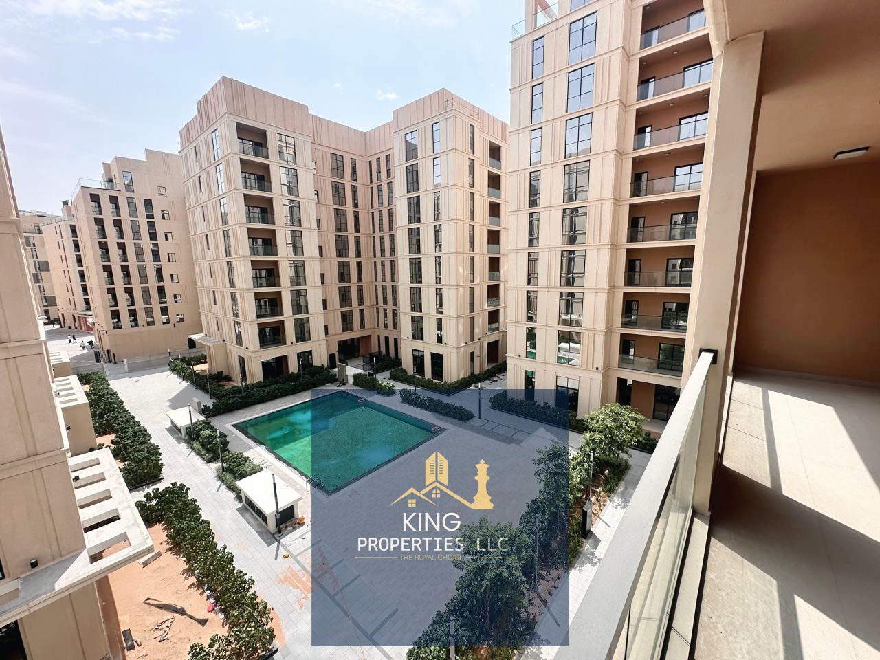 Brand new 3bhk Available For Rent