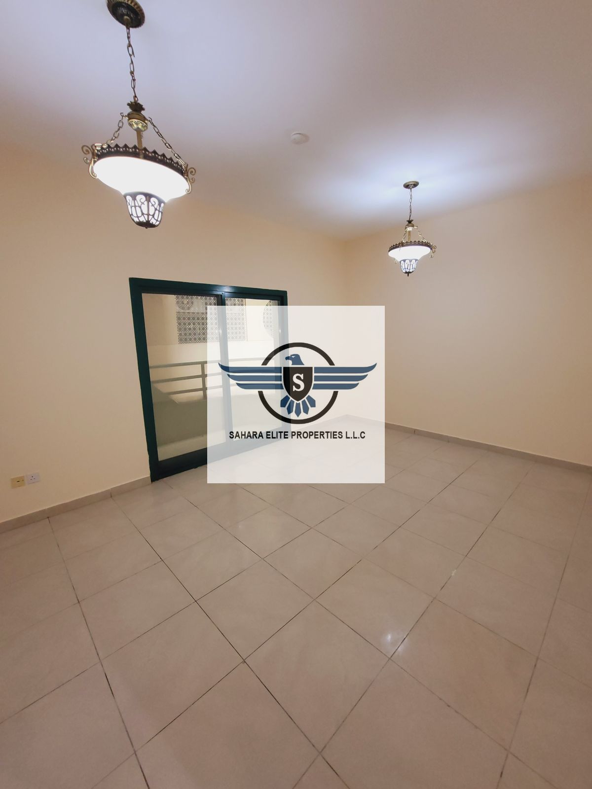 2bhk huge hall 2bedroom 2fullwashroom nearly golden stands bulding