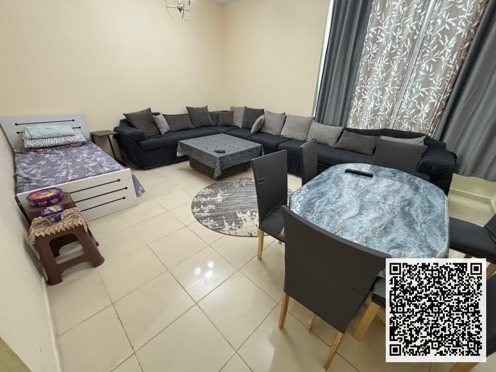 Hot Deal! 2-Bedroom Apartment for Sale in Prime Orient Tower – Stunning Views & Easy Payment Plan!