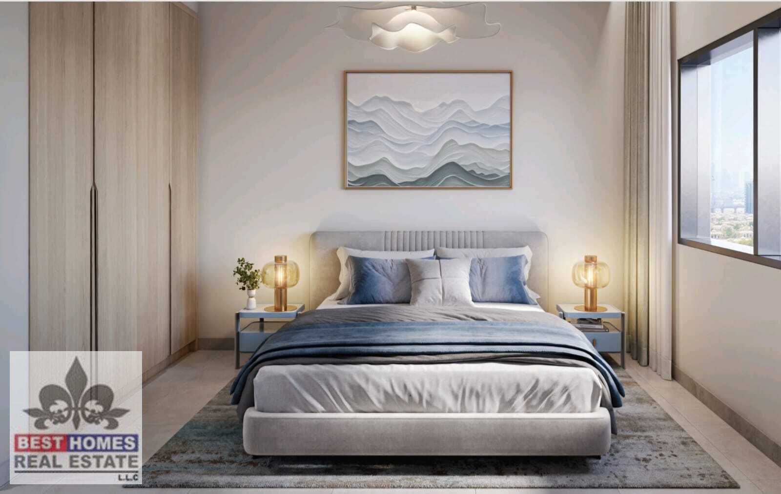 SPACIOUS 2 BHK APARTMENT AVAILABLE FOR SALE WITH NO COMMISSION 7 YEARS PAYMENT PLAN