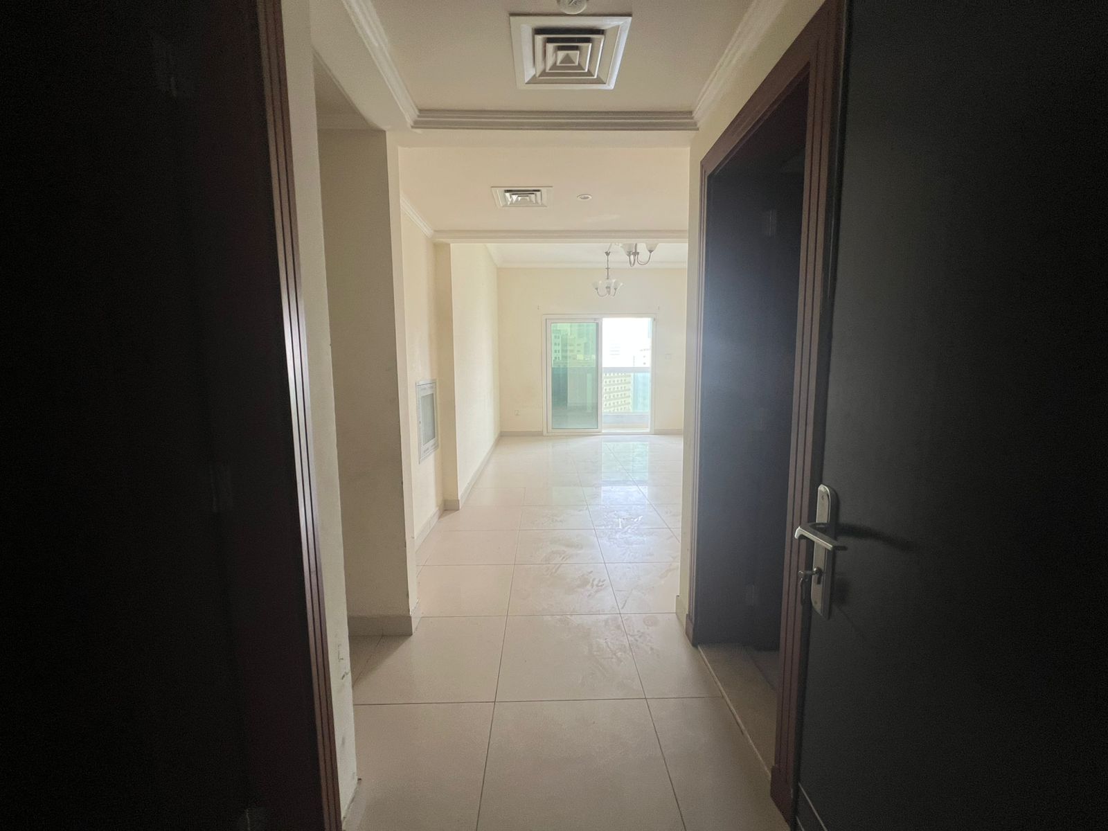 2BR Apartment with Living Room, 3 Bathrooms, Store Room and Parking in Al Taawun, First Tenant, 6 Payment Plan, Prime Family Location