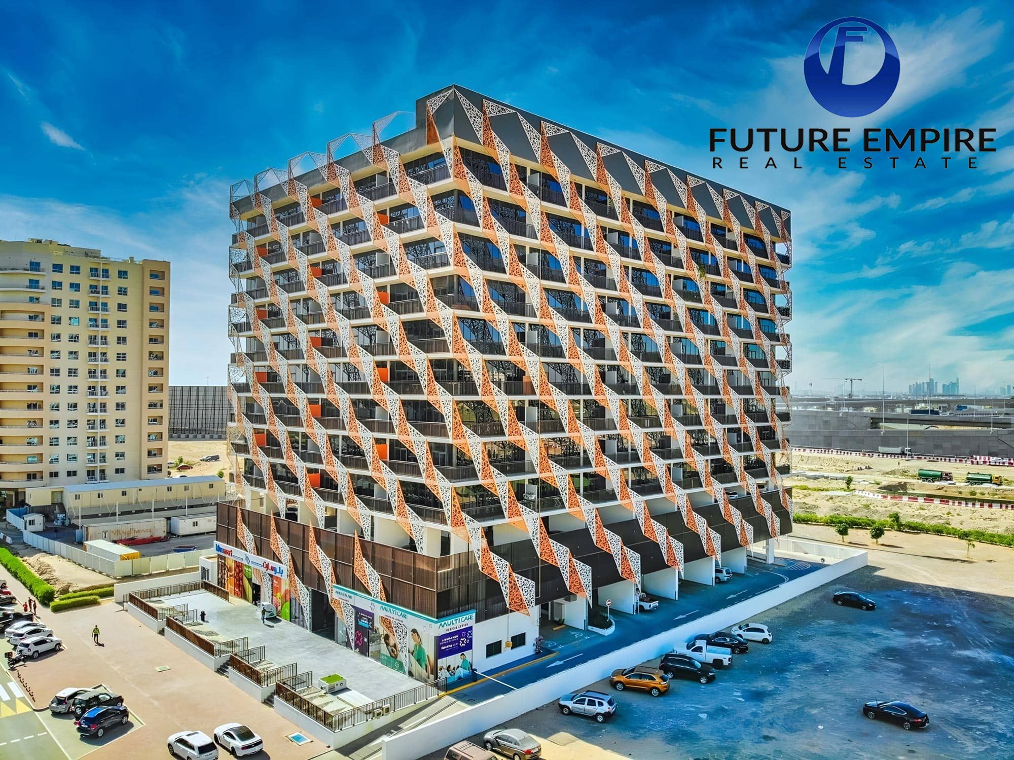 Ultra Luxury | Book Now | Open View | Fully Upgraded